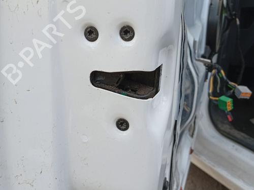 front-left-lock-ford-ka-iii-uk-fk-2014-32483234 main image