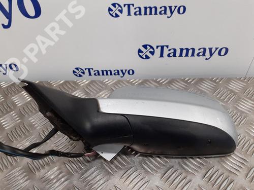Left mirror VW PASSAT B5.5 (3B3) 1.9 TDI | BP9364346C26 