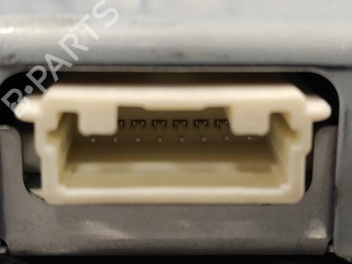 Electronic module TOYOTA YARIS CROSS (MXP_) 1.5 Hybrid (MXPJ10) | BP22639538M83 
