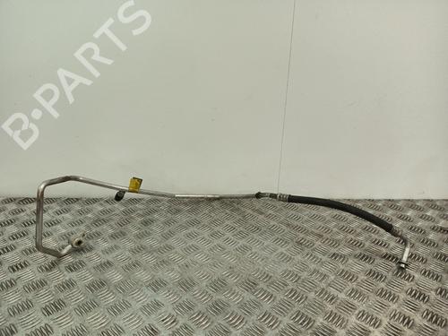 Used AC pipe AC pipe FIAT PANDA (312_, 319_) 1.2 (312PXA1A) (69 hp) 33929894 33929894