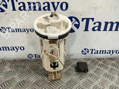 Used Fuel pump BMW 3 (E46) 330 i (231 hp) 31579426