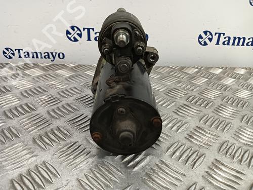 Starter BMW 3 Coupe (E46) 323 Ci | BP23145835M8 