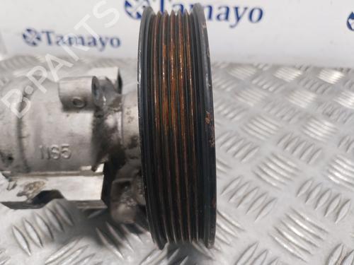 Styring servopumpe CHEVROLET REZZO MPV (U100) 2.0 | BP26692386M99 