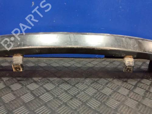 Front bumper reinforcement NISSAN PATHFINDER III (R51)  | BP25292970C109 