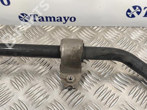 Anti roll bar SEAT ALTEA XL (5P5, 5P8) 1.6 TDI | BP11507859M96 