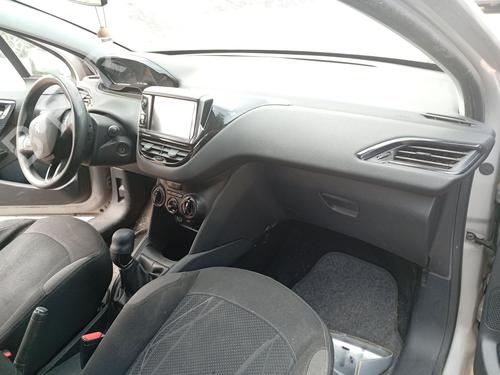 passenger-airbag-peugeot-208-i-ca_-cc_-2012-2013-2014-2015-2016-2017-2018-2019-2020-2021-37692781 main image