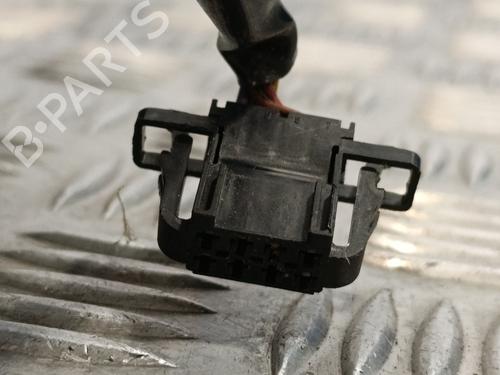 Right mirror SEAT TOLEDO III (5P2)  | BP17831495C27 