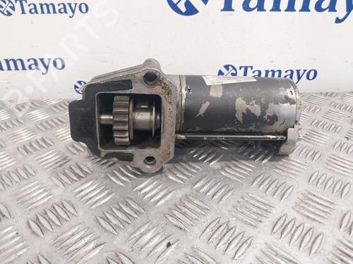 Starter FORD TRANSIT Van (FA_ _) | BP28838265M8