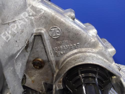Gearbox BMW 3 (E30) 325 i | BP1559902M3 