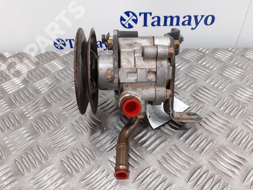Steering pump NISSAN PICK UP (D22)  | BP1711060M99 