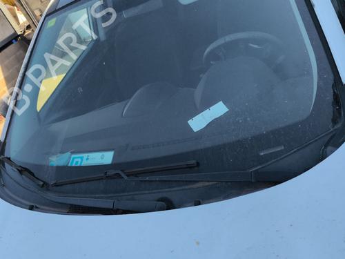 Used Front wiper motor Front wiper motor 38799648 38799648