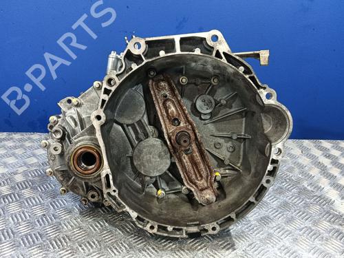 Used Gearbox MINI MINI (R56) [2005-2014]  32237368