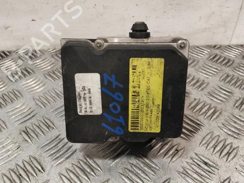 ABS pump HONDA FR-V (BE) 2.0 (BE3) | BP40089360M43 - Image 6