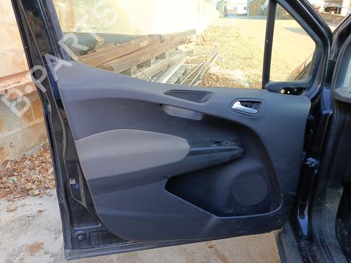 Used Front left window mechanism FORD TOURNEO COURIER B460 MPV [2014-2026]  30589804