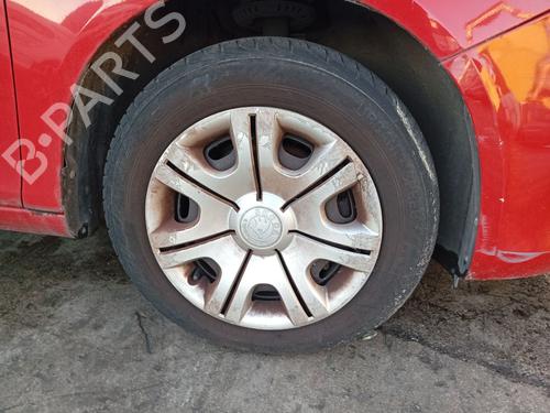 right-front-brake-caliper-skoda-fabia-ii-542-2006-2007-2008-2009-2010-2011-2012-2013-2014-34099658 main image