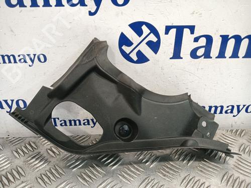 Used Other BMW 2 Active Tourer (U06) 220i Mild Hybrid (170 hp) 30112659