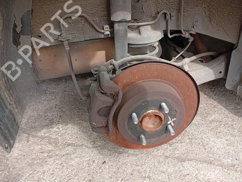 right-rear-brake-caliper-hyundai-i20-i-pb-pbt-2008-2009-2010-2011-2012-2013-2014-2015-33986955 main image