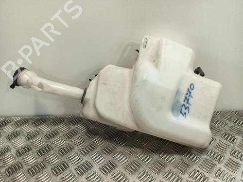 Used Windscreen washer tank Windscreen washer tank OPEL INSIGNIA A (G09) 2.0 CDTI (68) (131 hp) 32786428 32786428