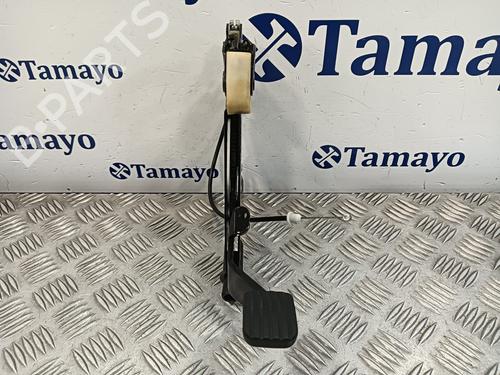 Used Hand brake MERCEDES-BENZ VITO Van (W447) [2014-2025]  23529661