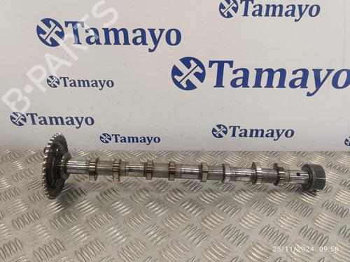 Andere für PEUGEOT BOXER Van 2.2 HDi 130 (131 hp) 21533504