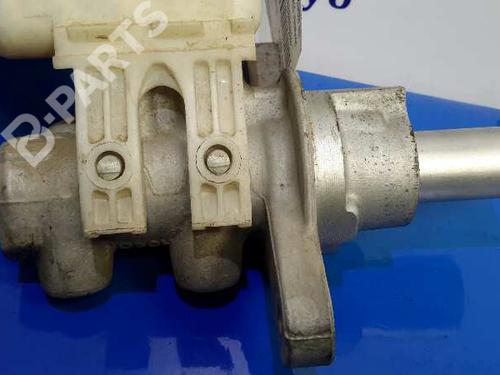 Brake master cylinder CITROËN NEMO Box Body/MPV (AA_)  | BP5602665M77 