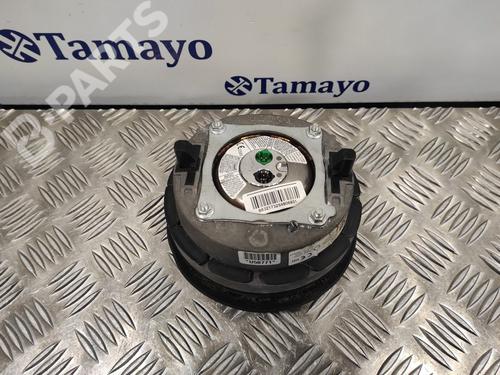 Driver airbag BMW 3 (E46) 316 i | BP9238282C9 