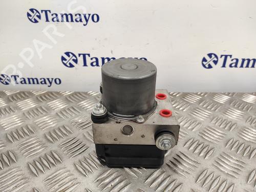 ABS pump AUDI A1 Sportback (8XA, 8XF)  | BP24288295M43 