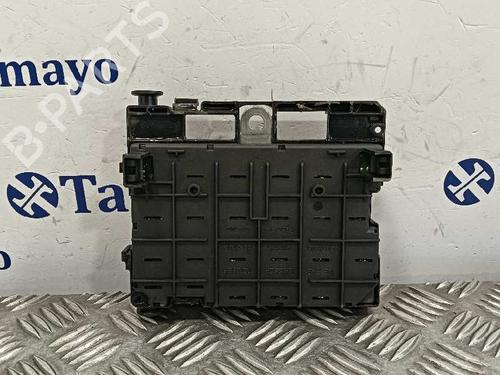 Fuse box PEUGEOT 307 SW (3H)  | BP24616243E1 