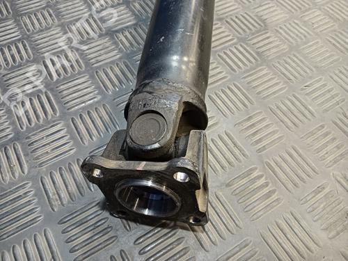 Driveshaft KIA SPORTAGE II (JE_, KM_) 2.0 CRDi | BP13627021M37 