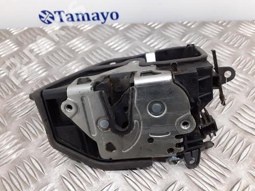 Rear left lock BMW 1 (E87) 118 d | BP9193489C100 
