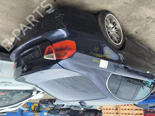 left-rear-shock-absorber-bmw-3-e90-2004-2005-2006-2007-2008-2009-2010-2011-2012-39560688 main image