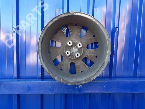 Rim CITROËN C4 Coupe (LA_) 1.6 VTi 120 | BP8394940C45 