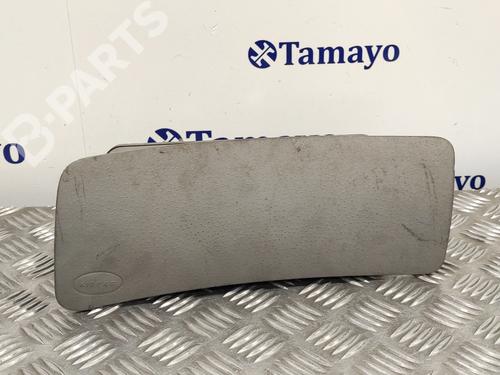Used Passenger airbag CITROËN C3 Pluriel (HB_) 1.4 HDi (68 hp) 10193268