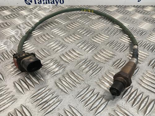 Elektronisk sensor FORD TOURNEO COURIER B460 MPV [2014-2025]  28025942