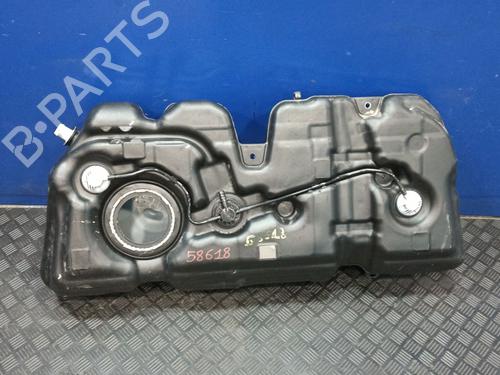 Benzintank BMW 2 Active Tourer (U06) 220i Mild Hybrid (170 hp) 31714236