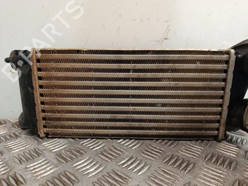 Intercooler PEUGEOT PARTNER Box Body/MPV 1.6 BlueHDi 100 | BP38565183M30 - Image 2