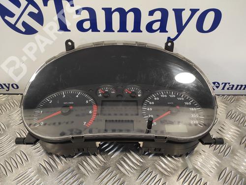 Used Instrument cluster SEAT IBIZA II (6K1) [1993-2002]  7230579