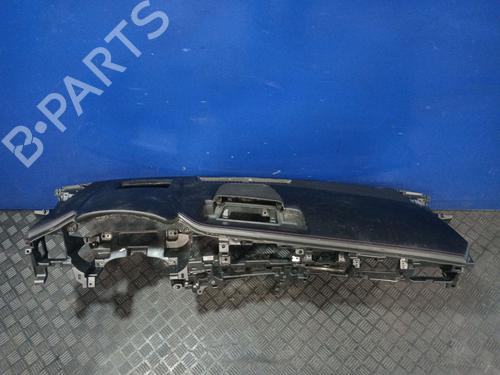 Used Dashboard MAZDA CX-30 (DM) SKYACTIV-G M Hybrid (122 hp) 30442488