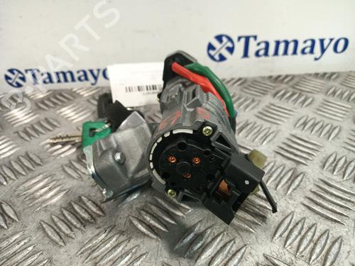 Ignition barrel HYUNDAI H350 Van 2.5 CRDI | BP30586805M48