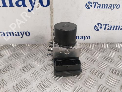 Used ABS pump SEAT CORDOBA (6L2) [2002-2009]  29175282