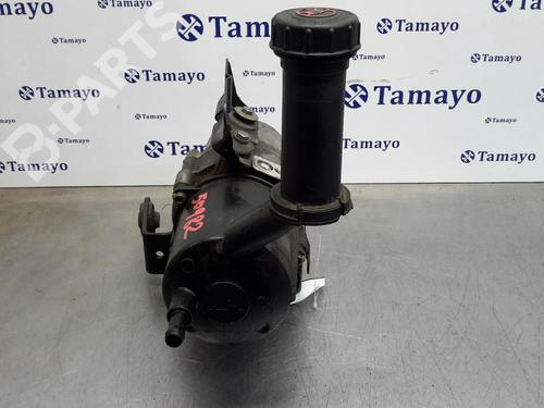 Steering pump CITROËN C4 I (LC_) 1.4 16V | BP7094065M99 
