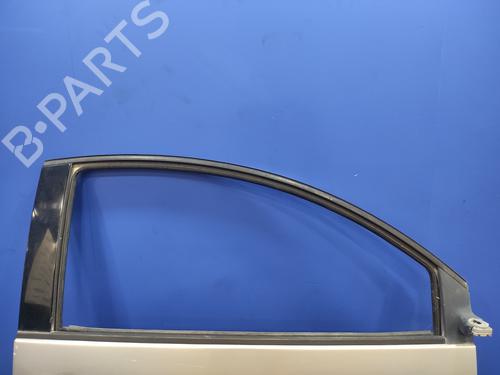 Dør høyre foran VW NEW BEETLE (9C1, 1C1)  | BP15056250C3 