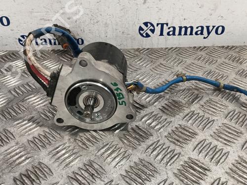 Used Steering pump HONDA CR-V IV (RM_) 1.6 i-DTEC (RE6) (120 hp) 30002962