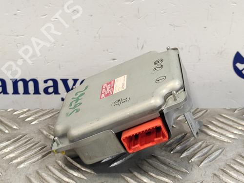 Electronic sensor TOYOTA PRIUS (_W3_)  | BP19707534M84 