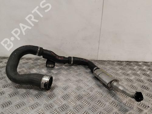Pipe CHEVROLET AVEO Hatchback (T300) 1.3 D | BP37219600M125 - Image 2