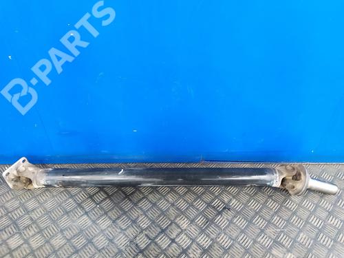 Used Driveshaft NISSAN TERRANO II (R20) 2.7 TDi 4WD (125 hp) 8291018