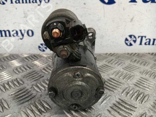 Starter HYUNDAI ix20 (JC)  | BP29591544M8
