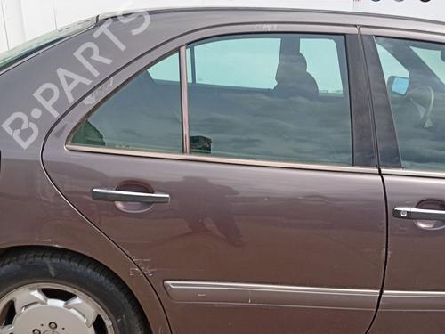 Used Right rear door Right rear door MERCEDES-BENZ E-CLASS (W210) E 280 (210.053) (193 hp) 35898966 35898966