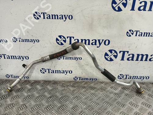 Used AC pipe SEAT EXEO ST (3R5) [2009-2013]  31915676