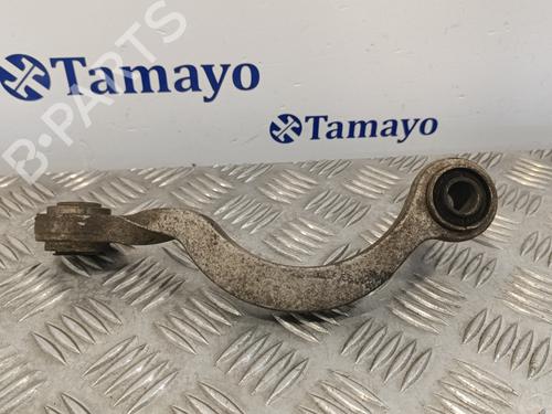 Left rear suspension arm AUDI Q7 (4LB) 3.0 TDI quattro | BP18106402M14